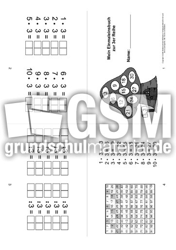 Einmaleins-Faltbuch-3er-Reihe-C.pdf